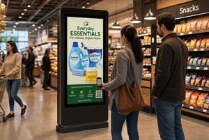 Banner Image Retail Media (1)