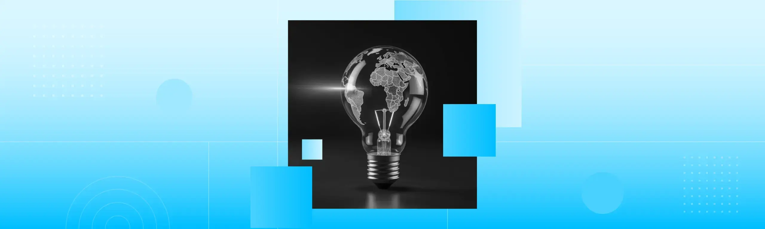 Elevating Research and Insight Excellence in 2026