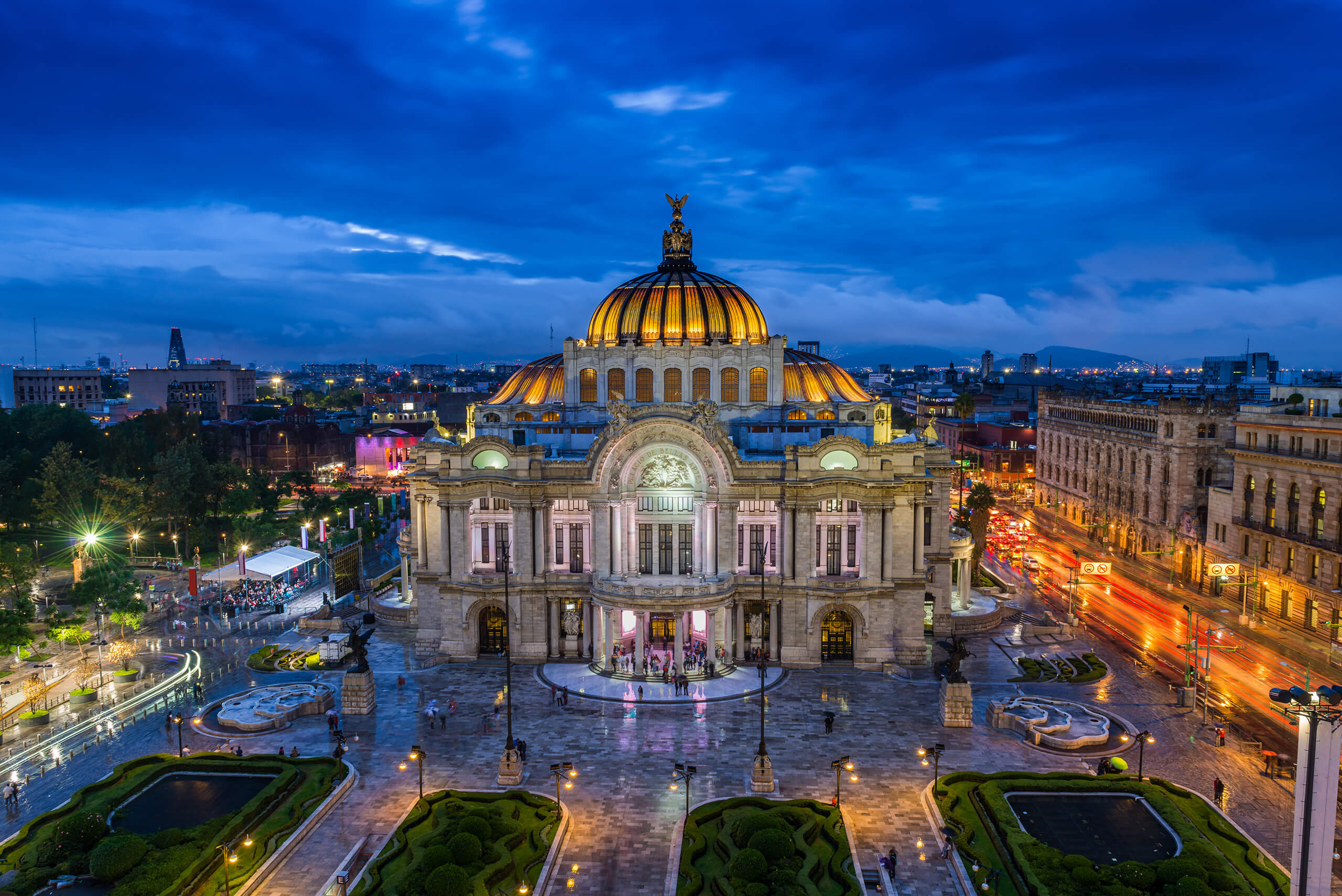 Bellas artes. Дворец изящных искусств Мексика. Мехико Bellas Artes. Национальный дворец Мехико. Дворец в Мехико.