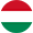 hungary-flag
