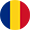 romania-flag