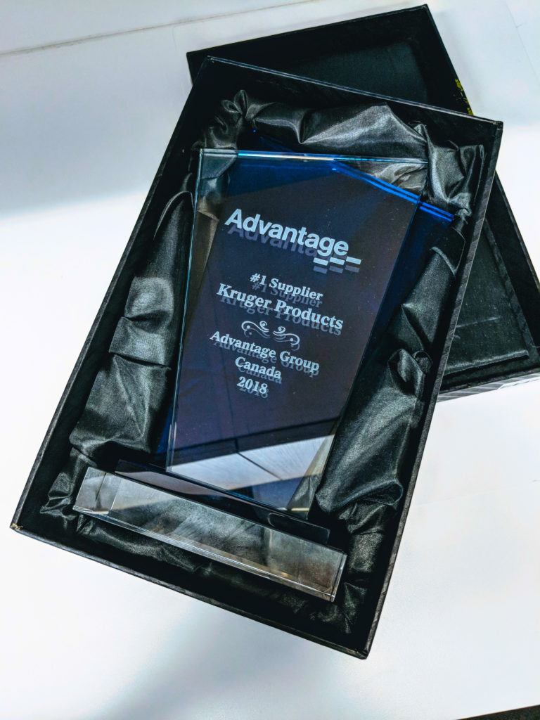 Supplier_Advantage-Awards-2018_Canada-Plaque