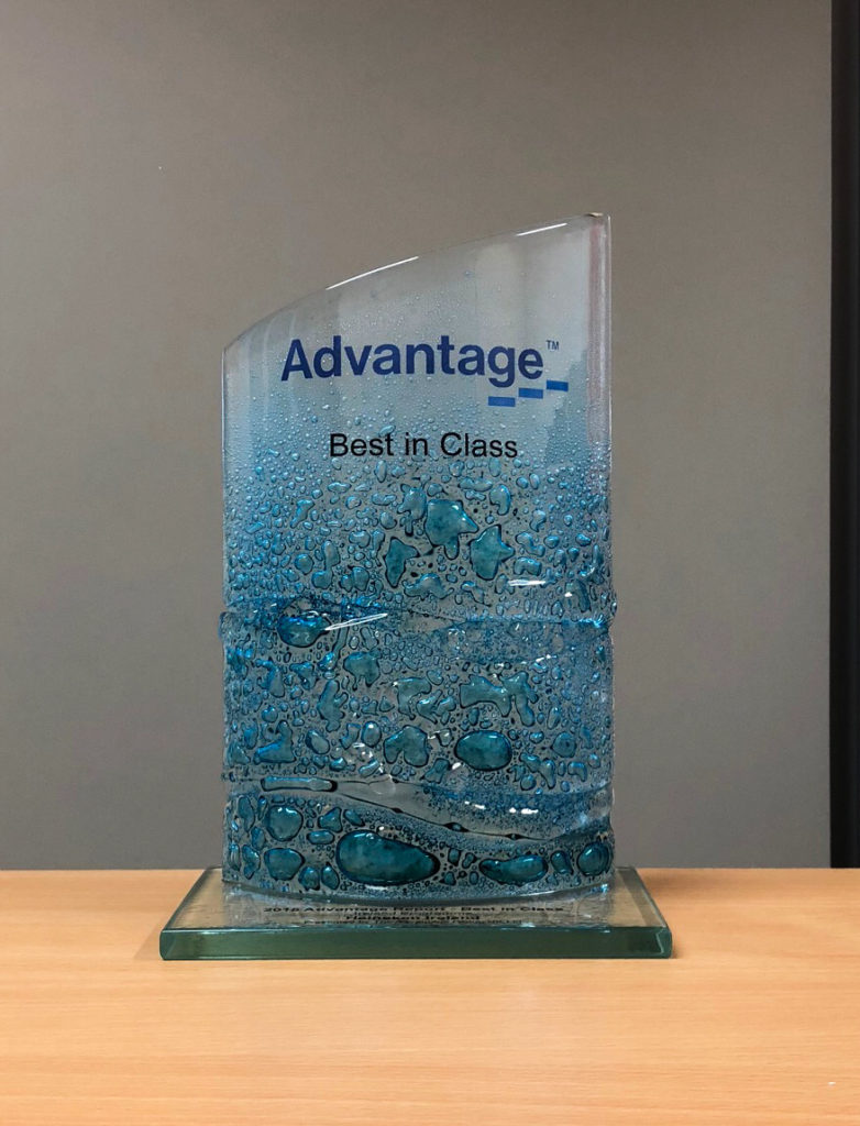 Advantage-Awards-UK-2018-Special-Best-in-Class-Plaque