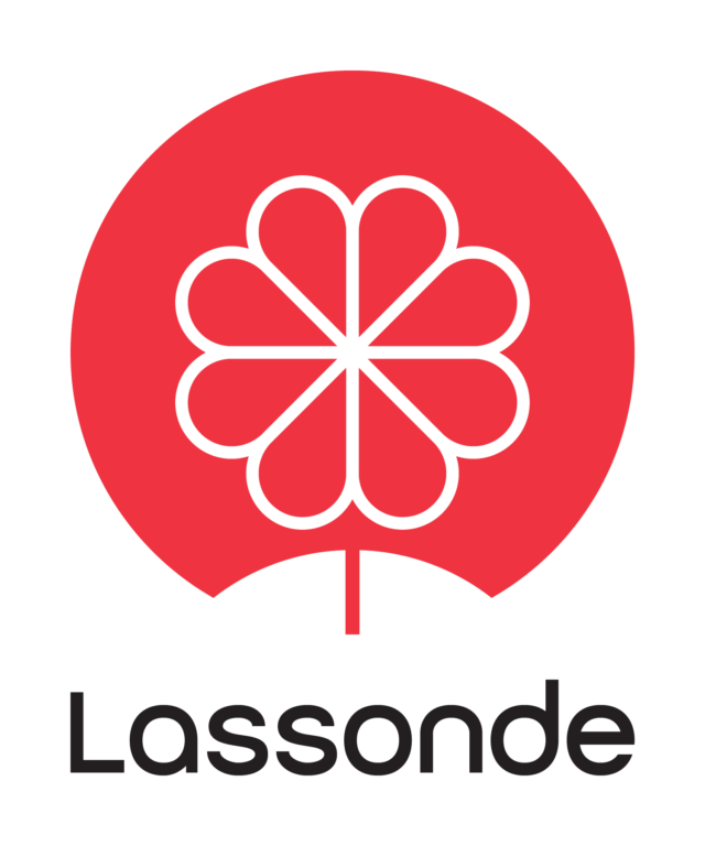 Logo-Lassonde-RGB-01