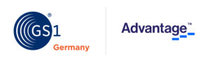 GS1 Germany and Advantage 2020