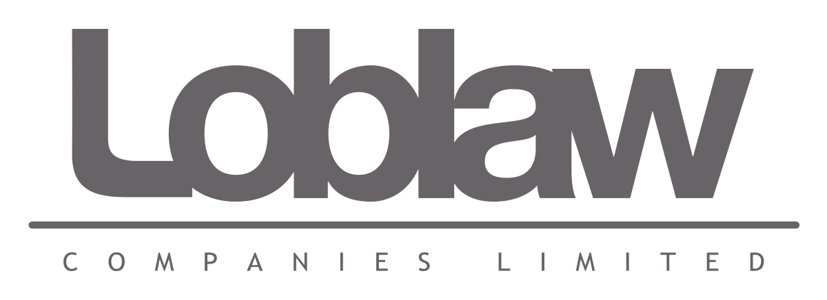  Loblaw_Companies_Logo